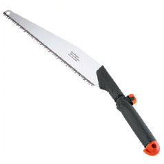 Serrote de poda Combisystem - Gardena - 8750